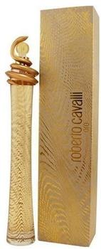 Roberto Cavalli Oro Eau de Parfum (40ml)