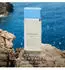 Dolce & Gabbana Light Blue Eau de Toilette Refill (200ml)