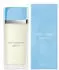 Dolce & Gabbana Light Blue Eau de Toilette Refill (200ml)