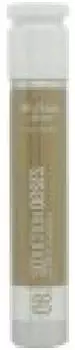 Antonio Banderas Her Golden Secret Eau de Toilette (30ml)