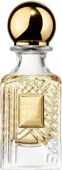 Kilian Good Girl Gone Bad Eau de Parfum (30ml)