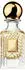 Kilian Good Girl Gone Bad Eau de Parfum (30ml)