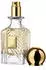 Kilian Good Girl Gone Bad Eau de Parfum (30ml)