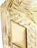 Kilian Good Girl Gone Bad Eau de Parfum (30ml)
