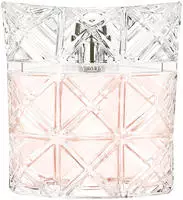 Issey Miyake Lumi&egrave;re D'Issey Eau de Parfum Nachf&uuml;llbar 100 ml, Grundpreis:...