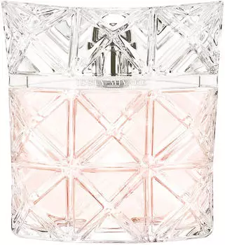 Issey Miyake Lumi&egrave;re d&rsquo;Issey Eau de Parfum (100ml)