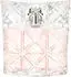 Issey Miyake Lumière d’Issey Eau de Parfum (100ml)
