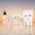 Issey Miyake Lumière d’Issey Eau de Parfum (100ml)