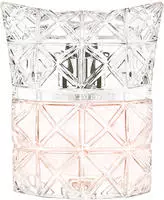 Issey Miyake Lumi&egrave;re D'Issey Eau de Parfum Nachf&uuml;llbar 50 ml, Grundpreis:...