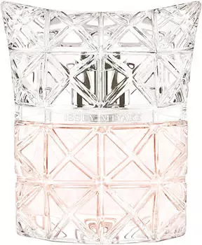 Issey Miyake Lumi&egrave;re d&rsquo;Issey Eau de Parfum (50ml)