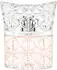 Issey Miyake Lumière d’Issey Eau de Parfum (50ml)