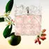 Issey Miyake Lumière d’Issey Eau de Parfum (50ml)