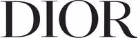 DIOR J'adore Intense Parfum 50 ml, Grundpreis: &euro; 1.807,80 / l