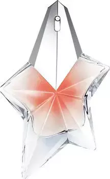 Thierry Mugler Angel Blush Eau de Parfum