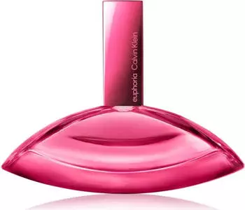 Calvin Klein Euphoria Magnetic Elixir Parfum Intense