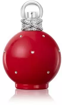 Britney Spears Fantasy Did It Again (100 ml)