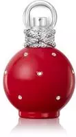 Britney Spears Did It Again Edition Eau de Toilette 30 ml, Grundpreis: &euro;...
