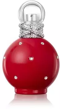 Britney Spears Fantasy Did It Again (30 ml)