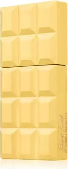 Sabrina Carpenter by Scent Beauty Sweet Tooth Lemon Pie Eau de Parfum (75ml)