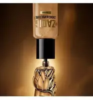 ZADIG&VOLTAIRE Zadig L'Intense Eau de Parfum 150 ml Female, Grundpreis: &euro;...