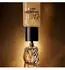 Zadig & Voltaire Zadig L'Intense Eau de Parfum Intense Refill (150ml)
