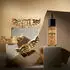 Zadig & Voltaire Zadig L'Intense Eau de Parfum Intense Refill (150ml)