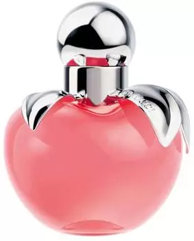 Nina Ricci Nina Eau de Parfum (30ml)