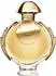 Paco Rabanne Olympéa Elixir Eau de Parfum Intense