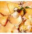 Paco Rabanne Olympéa Elixir Eau de Parfum Intense (50ml)