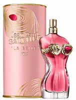 Jean Paul Gaultier La Belle Rosea, Frauen, 100 ml, Fl&uuml;ssiges Parf&uuml;m, Spray, *** La
