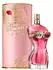 Jean Paul Gaultier La Belle Rosea Eau de Parfum 100ml