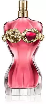 Jean Paul Gaultier La Belle Rosea Eau de Parfum 50 ml