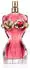 Jean Paul Gaultier La Belle Rosea Eau de Parfum 50 ml