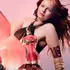 Jean Paul Gaultier La Belle Rosea Eau de Parfum 50 ml