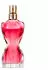 Jean Paul Gaultier La Belle Rosea Eau de Parfum 50 ml