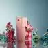 Jean Paul Gaultier La Belle Rosea Eau de Parfum 50 ml
