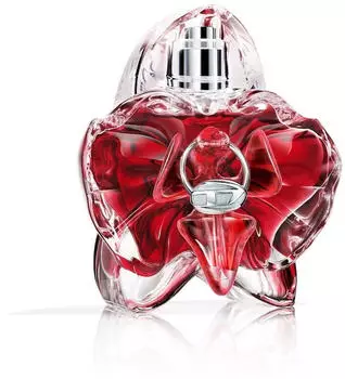 Diesel Only Desire Eau de Parfum (80ml)