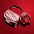 Diesel Only Desire Eau de Parfum (80ml)