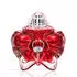 Diesel Only Desire Eau de Parfum (80ml)