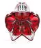 Diesel Only Desire Eau de Parfum (80ml)