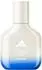 adidas Vibes Smooth Pace Eau de Parfum