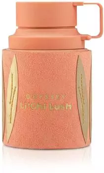 Armaf Odyssey Li'chi Lush Eau de Parfum 100ml
