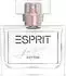 Esprit Just Cotton for her Eau de Parfum 20ml