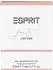 Esprit Just Cotton for her Eau de Parfum 20ml