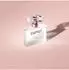 Esprit Just Cotton for her Eau de Parfum 20ml