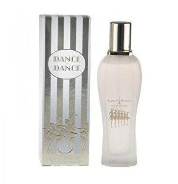 Real Time Dance Dance Edition Blanche Eau de Parfum (100 ml)