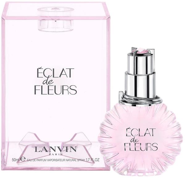 Lanvin Eclat de Fleurs Eau de Parfum 30 ml