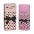 This is It Dots & Things Pink Eau de Parfum 100 ml