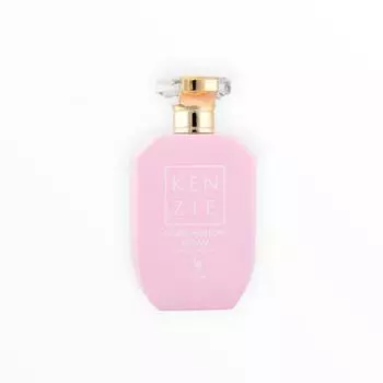 Volare Kenzie Marshmallow Dream Eau de Parfum 100ml