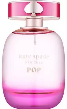 Kate Spade New York Pop Eau de Parfum 100ml